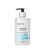 Bobana conditioner coconut oil 400 ml 00