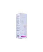Beesline Whitening Sensitive Zone Cream (50ml)