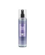 Bobana Purple Aroma Body Splash, 250Ml