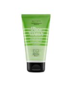 Bobana Retinol Face Wash (150 ml)