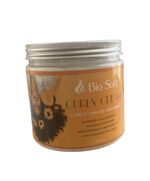 Bio Soft Curly Cream
