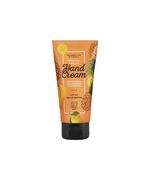 Bobana Hand Cream With Tropical Fruits