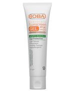 Bobai Hydrocare Tinted Sunscreen Gel SPF 50 50 gm