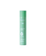 Beesline Radiant Bright Under-arm Serum, Cucumber & GreenTea - 150 ML