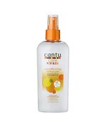 Cantu Kids Conditioning Detangler Spray 177 ml