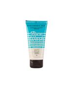 Bobana Face Wash Hyaluronic 50 Gm