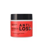 Bobana hair mask black garlic oil 500 grams