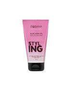 Bobana Shaping Gel With Aloe Vera Oil