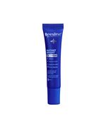 Beesline Instant Bright Eye Cream For All Skin Types - 15ml