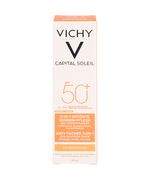 Capital Soleil Anti Dark Spots 50Ml