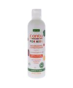 Cantu care for kids nourishing conditioner, 8 fl oz