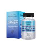 Bobana Collagen Hyaluronic 250 Ml 00
