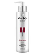 Capixy Hair Fertlizer Shampoo 250 Ml
