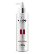 Capixy Hair Fertlizer Tonic Spray 250 Ml