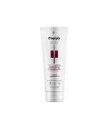 Capixy Hair Hydrating Conditioner 250Ml