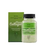 Bobana Marine Collagen & Retinol Gel