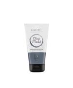 Bobana Charcoal Clay Mask