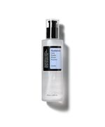 COSRX Hyaluronic Acid Toner