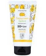 Bobana Sunscreen Lotion 150 ML 00