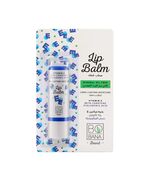 Bobana Lip Balm Hyaluronic Acid & Vitamin E