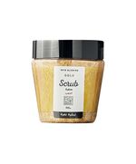 Bobana- Gold Scrub, 300 Gm