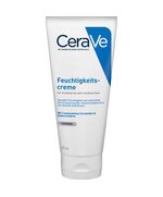 CeraVe Moisturising Cream, 177ml/6oz