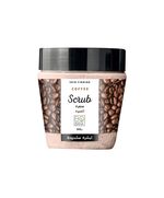 Bobana BOBANA- Coffee Scrub, 300 gm