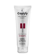 Capixy Cream Hair Fertlizer 120 Ml