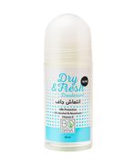 Bobana deodorant dry & fresh 50 ml
