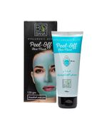 Bobana Mask Hyaluronic Acid Peel-Off 120 Ml