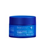 Beesline Instant Bright 5 In 1 Cleanser Whitening & Radiance For All Skin Types - 150ml