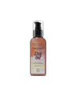 Bobana Shimmer Dry Oil 100ml