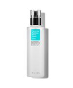 Cosrx Two In One Poreless Power Liquid With Bha 3.38Fl.Oz | Facial Moisturiser To Tighten Pores And Exfoliate Skin For Smooth And Clear Skin | For All Skin Types | No Animal Testing…