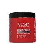 Clary Hair Mask 300 ml