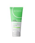 Dermactive Acti-Clear Gentle Cleasnsing Foaming Gel 200Ml / 6.9 Fl.Oz