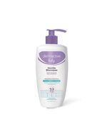 DERMACTIVE Baby Gentle Shampoo – 250ml | Tear-Free Formula, Softens & Nourishes, Daily Care for Delicate Hair & Scalp