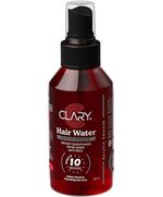 Clary hair water 200 ML