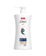 DOVE Shampoo Intensive Repair 1 Litter