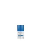 Dermactive Sweat Control Intense Roll-On 60Ml