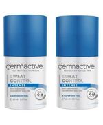 Dermactive 1+1 Roll On Offer