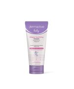 DERMACTIVE Baby Diaper Soothing Cream – 75ml | Protective Barrier Care, Calms Redness, Prevents Irritation & Moisture Rash