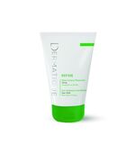 Dermatique Shine Control Moisturizer - 40 Ml