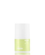 Dermatique Whitening Deodorant Fresh Aloe - 40 ML