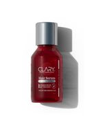 Clary Hair Serum 100 ml