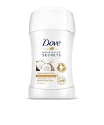 DOVE stick NOURISHING SECRETS COCONUT AND JASMINE,40 ML