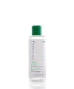 Dermatique Purifying Toner For Oily Skin - 150 Ml