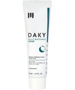 Daky night whitening cream
