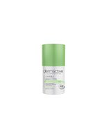 Dermactive Sweat Control Refreshing Roll-On – Aluminium Free- 60ml Stay Dry, Fresh & Confident All Day Long