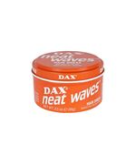 Dax Neat Waves 99g