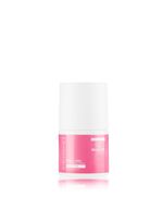 Dermatique Whitening Deodorant Cotton Candy - 40 ML